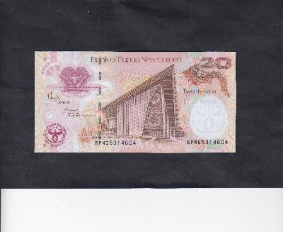 Beschrijving voorzijde: PARLIAMENT